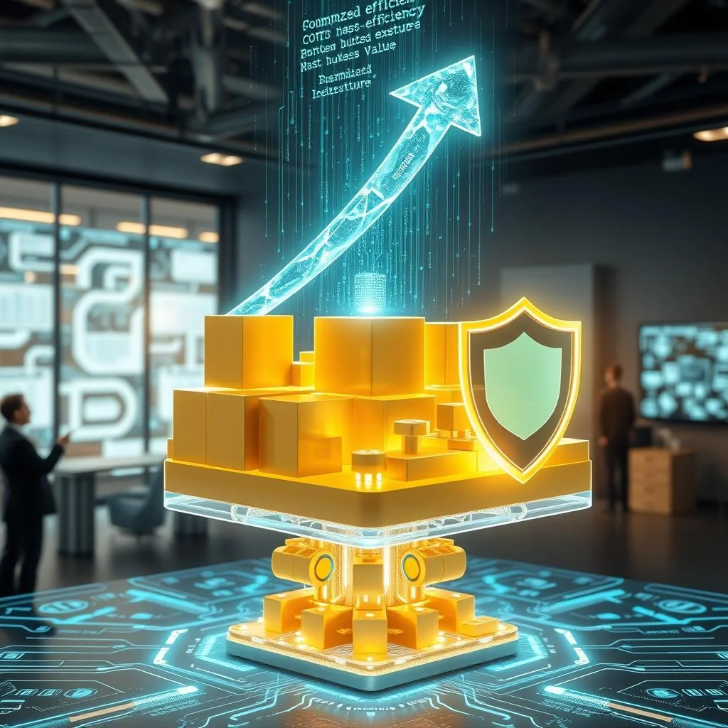 تركيب الأجهزة